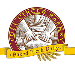 Full Circle Bakery