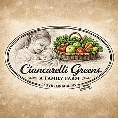 Ciancarelli Greens