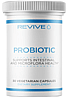 Revive Probiotic