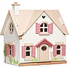 Tender Leaf Toys Cottontail Cottage 