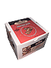 Protein Bars (Box of 10)
