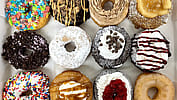 Dozen - Signature Donuts