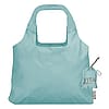 ChicoBag Vita Tote 