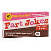 Fart Jokes Gum