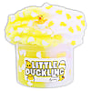Dope Slimes Little Duckling