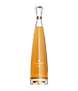 Cincoro Añejo - 750 ml