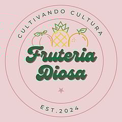Frutería Diosa