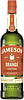 Jameson Orange 750ml