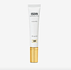 ISDIN Isdinceutics K-Ox Eyes Cream