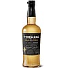 Teremana Anejo Small Batch - 1 L