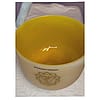 Solar Plexus Chakra Sound Bowl