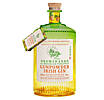 DRUMSHANBO BRAZILIAN PINEAPPLE 750ml