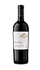 Kendall Jackson Grand Reserve Cabernet Sauvignon