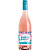 Breezy Bay Rosé 750ml
