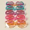 Kids Sunglasses
