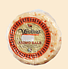 Vantia Primo Sale with Red Pepper Cheese 1 lb