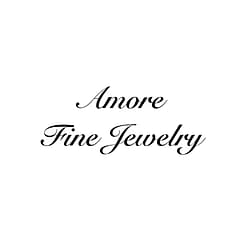 Amore Fine Jewelry