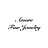 Amore Fine Jewelry