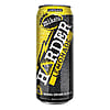 Mike's Harder Lemonade Tall