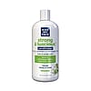 Kiss My Face Strong And Luscious Conditioner, 16oz