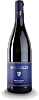 Averoldi Rovadus Garda Marzemino 750ml
