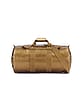 Duffel Bag- Gold