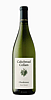 Cakebread - Chardonnay Napa Valley California ( 750 ml )