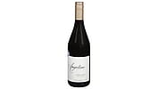 Angeline Vineyards Pinot Noir 750ml