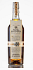 Basil Hayden - Kentucky Straight Bourbon ( 750 ml )