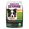 Health Extension Original Dog