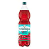 Soda Drink Pomegranate – Bottle – 50.72 oz