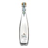 Don Julio Alma Miel