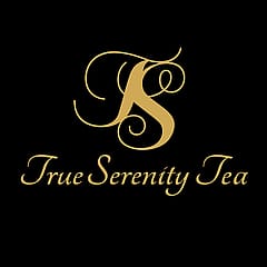 True Serenity Tea 