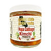 Napa Cabbage Kimchi