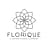 Florique