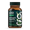 Gaia Herbs Astragalus Root, 1 Fl Oz (30 Ml)