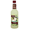 Master Of Mixes Mojito Mixer