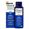 Nizoral Anti-Dandruff 2in1 Shampoo and Conditioner 14oz