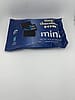 Ion Mini Dark Chocolates Bag 400g