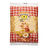 Noodles Diamond – 8.82 oz