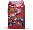 Taste of the Wild Canine Southwest Canyon Wild Boar