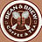 Bean and Brew Coffee & Tea