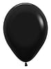 Sempertex Balloon – 12" Latex Balloons – Neutrals