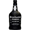 Presidential 10yr Tawny Porto