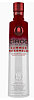 Ciroc - Watermelon ( 750 ml )