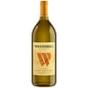 Woodbridge by Robert Mondavi Buttery Chardonnay