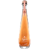 Don Julio Rosado