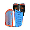 Vizari Atletico ShinGuard, Size LG