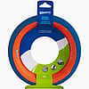 Chuckit! Fetch Wheel Dog Toy, Large