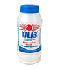 Kalas Classic Greek Salt